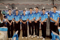 LINE_ALBUM_OLYMPIC_250616_5