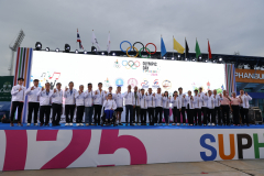 LINE_ALBUM_OLYMPIC_250616_63