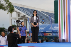LINE_ALBUM_OLYMPIC_250616_77