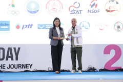 LINE_ALBUM_OLYMPIC_250616_80