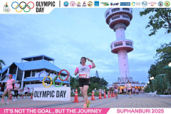 S__59924493_0