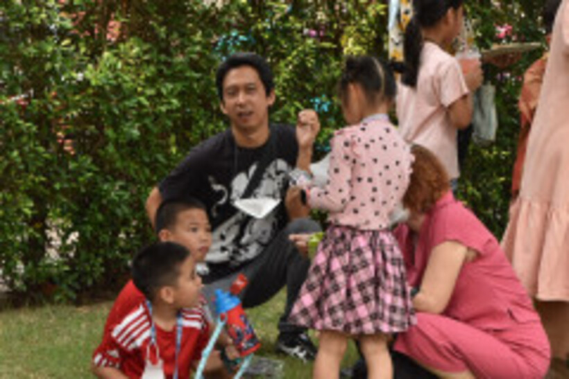 LINE_ALBUM_La-or-market_230316_103