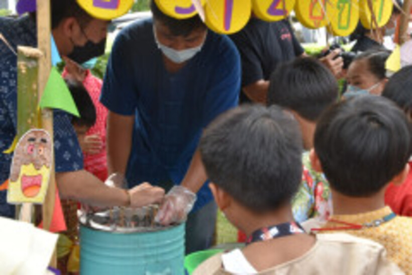LINE_ALBUM_La-or-market_230316_105