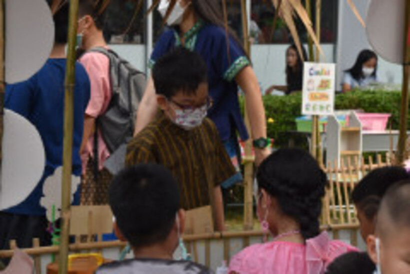 LINE_ALBUM_La-or-market_230316_107