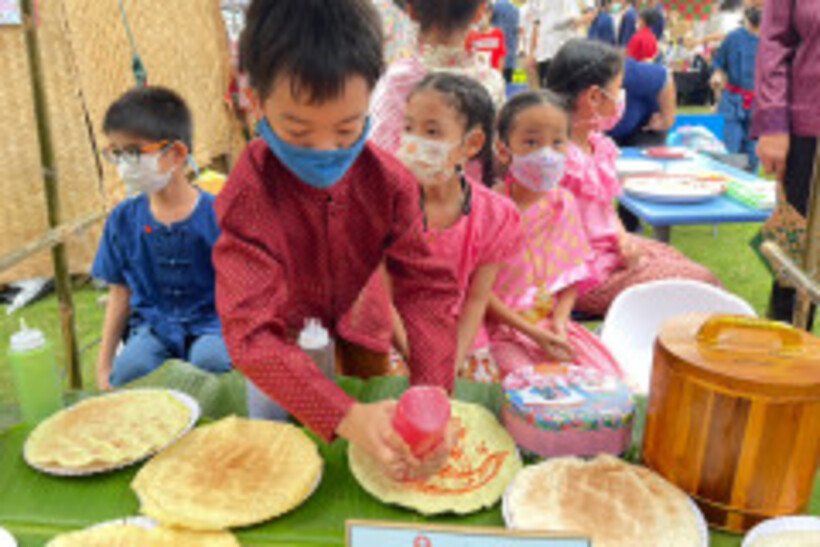 LINE_ALBUM_La-or-market_230316_11