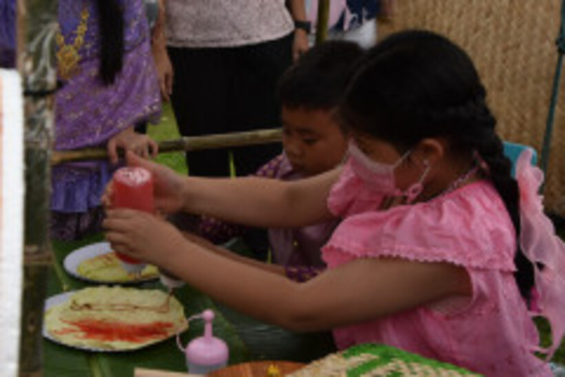 LINE_ALBUM_La-or-market_230316_111
