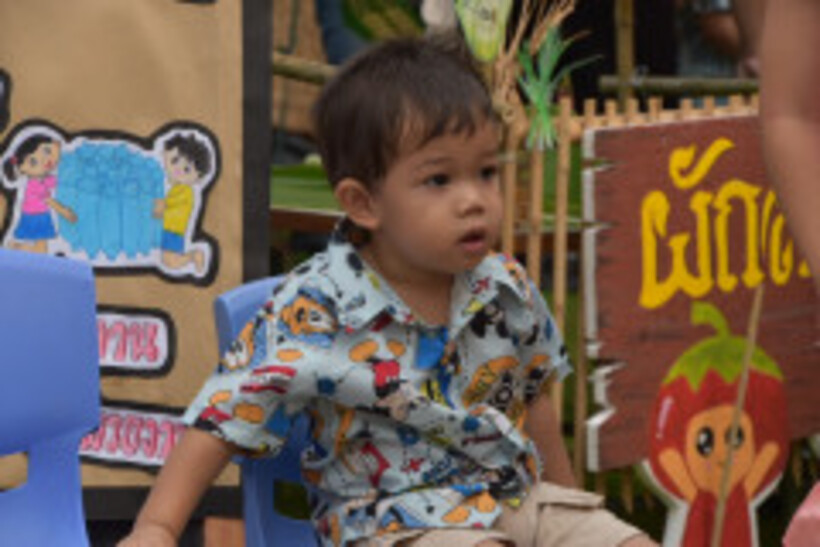 LINE_ALBUM_La-or-market_230316_114