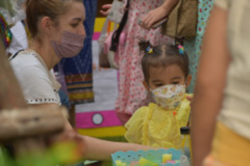 LINE_ALBUM_La-or-market_230316_119