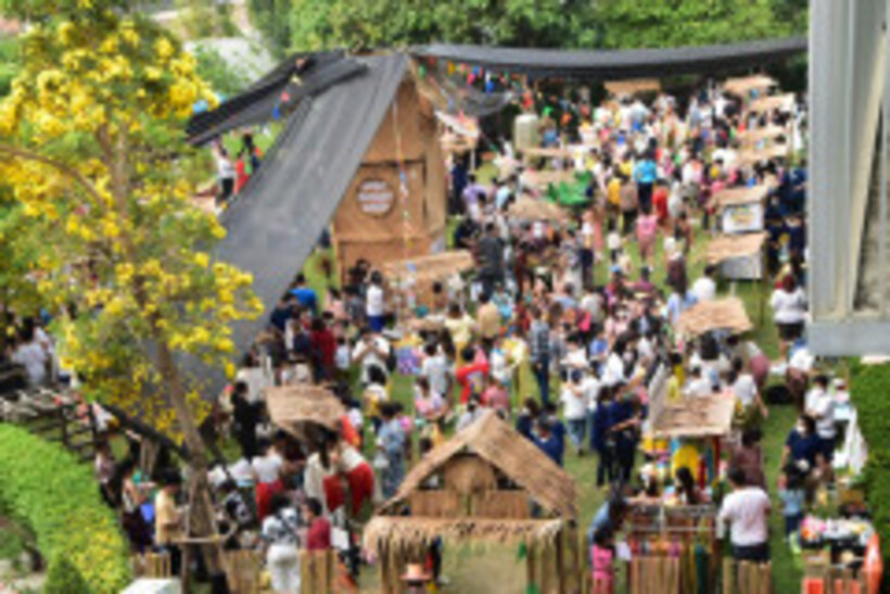 LINE_ALBUM_La-or-market_230316_120