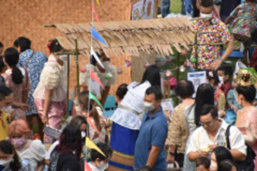 LINE_ALBUM_La-or-market_230316_122