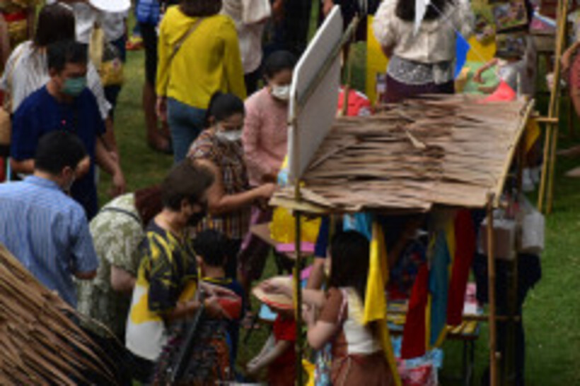 LINE_ALBUM_La-or-market_230316_123
