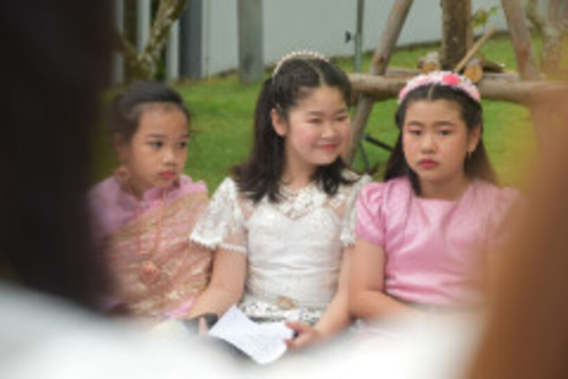 LINE_ALBUM_La-or-market_230316_128