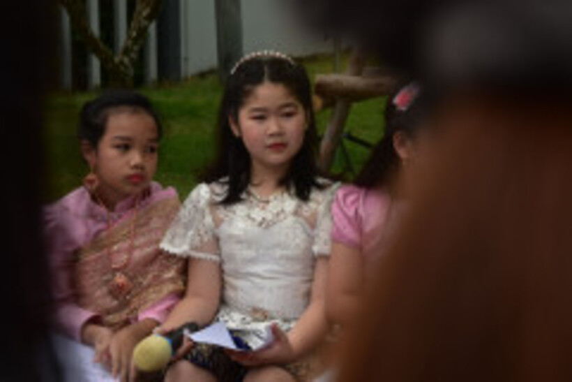 LINE_ALBUM_La-or-market_230316_129