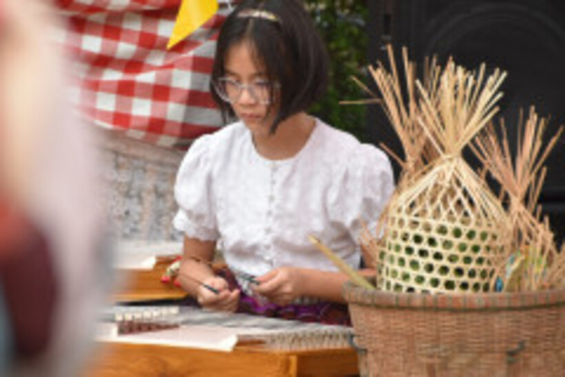 LINE_ALBUM_La-or-market_230316_133