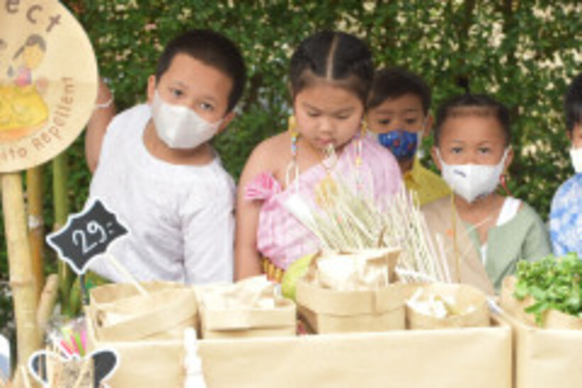 LINE_ALBUM_La-or-market_230316_135