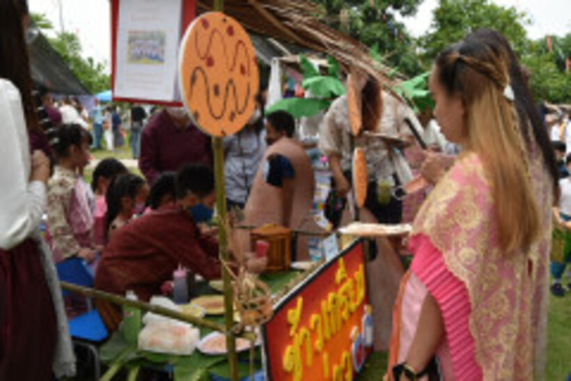 LINE_ALBUM_La-or-market_230316_137