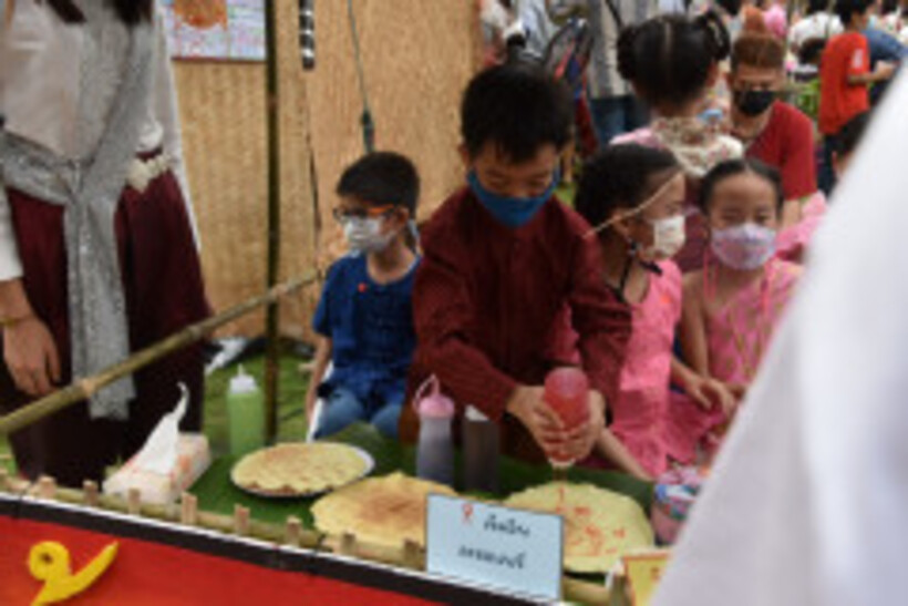 LINE_ALBUM_La-or-market_230316_138