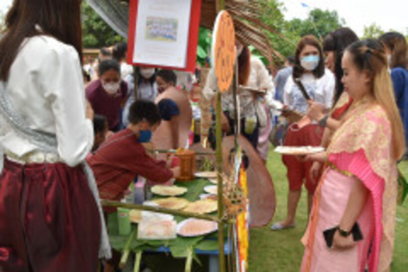 LINE_ALBUM_La-or-market_230316_139