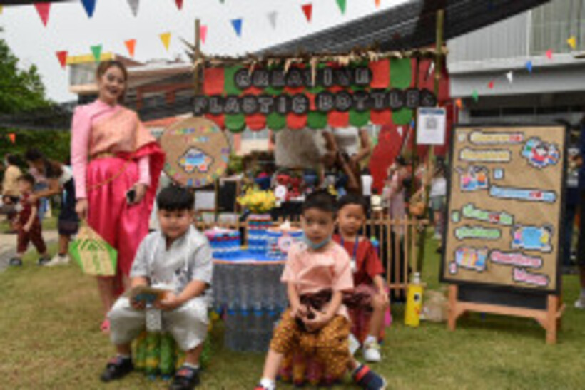 LINE_ALBUM_La-or-market_230316_148
