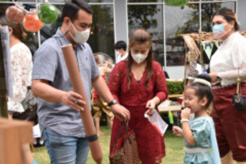 LINE_ALBUM_La-or-market_230316_153