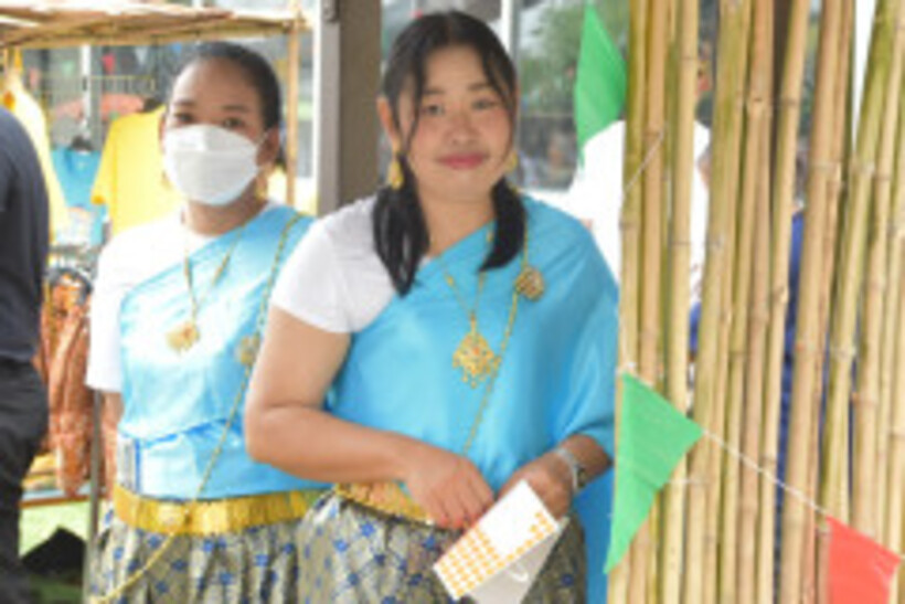 LINE_ALBUM_La-or-market_230316_154