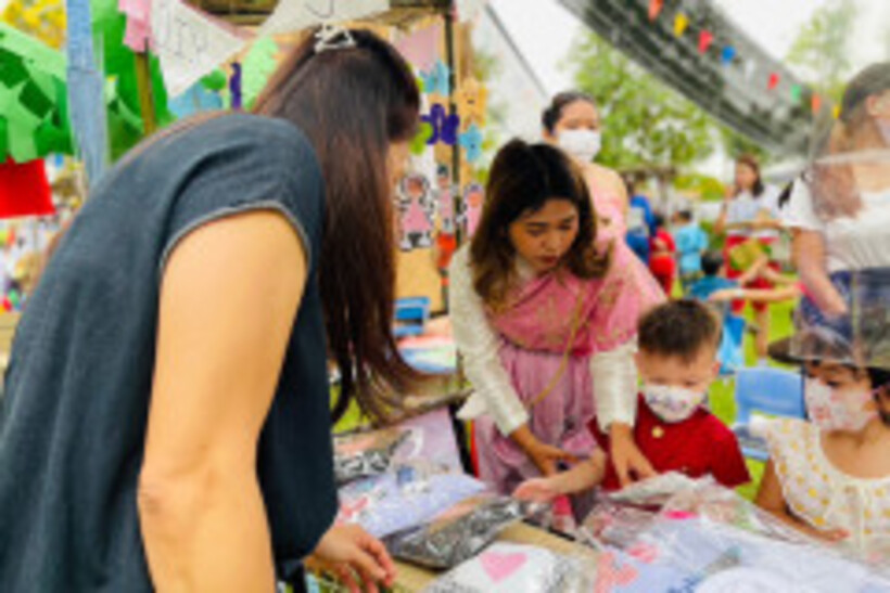 LINE_ALBUM_La-or-market_230316_156