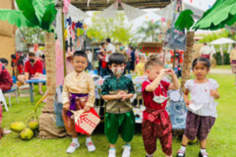 LINE_ALBUM_La-or-market_230316_162