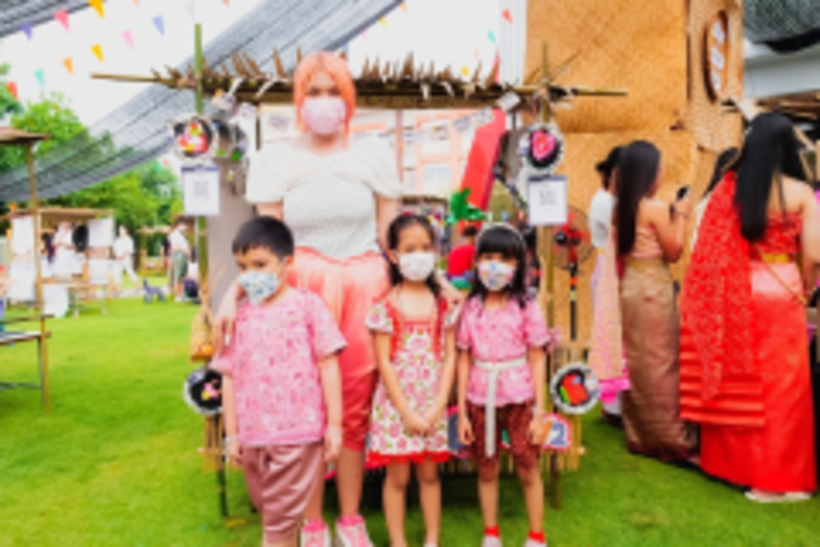 LINE_ALBUM_La-or-market_230316_172