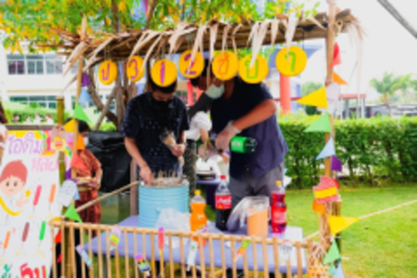 LINE_ALBUM_La-or-market_230316_174