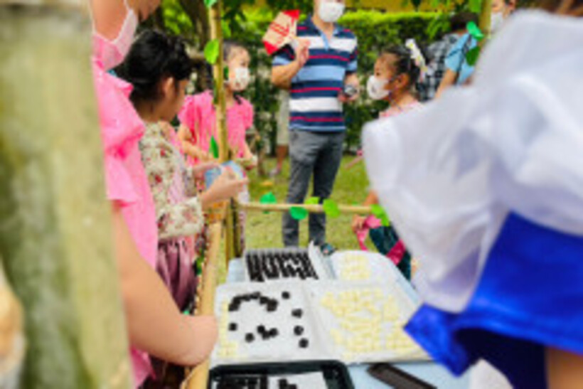LINE_ALBUM_La-or-market_230316_18