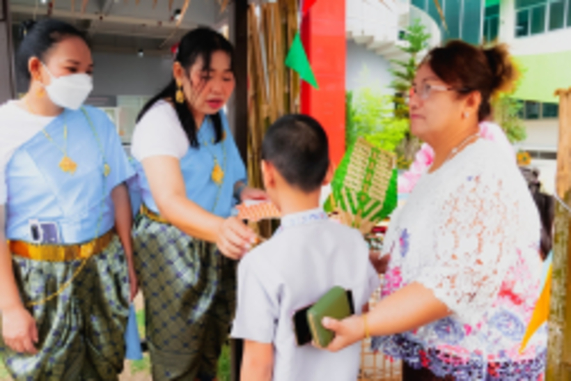 LINE_ALBUM_La-or-market_230316_183
