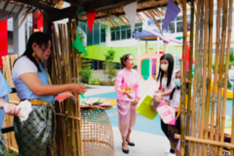 LINE_ALBUM_La-or-market_230316_187