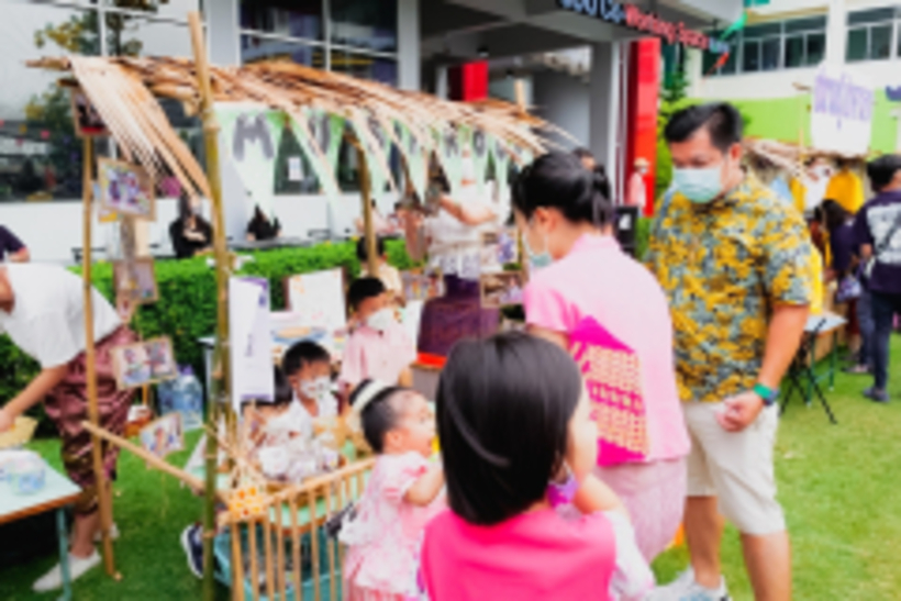 LINE_ALBUM_La-or-market_230316_190