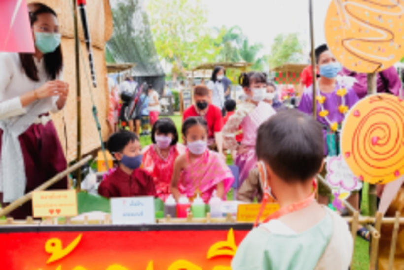 LINE_ALBUM_La-or-market_230316_193