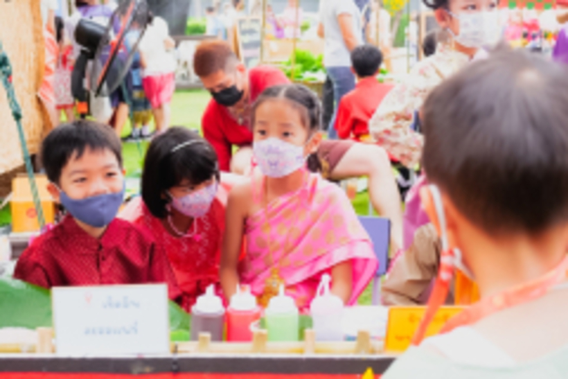 LINE_ALBUM_La-or-market_230316_194