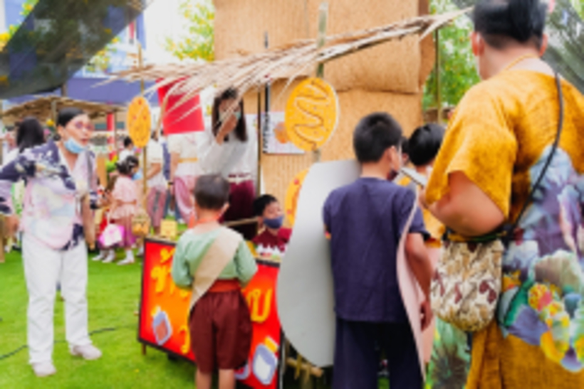 LINE_ALBUM_La-or-market_230316_195