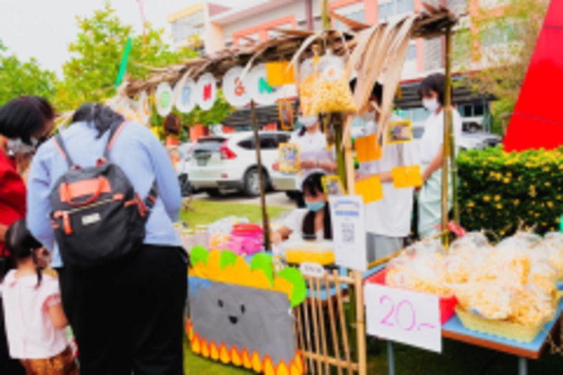 LINE_ALBUM_La-or-market_230316_197