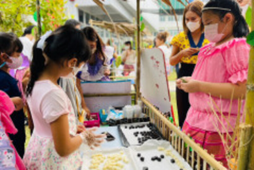LINE_ALBUM_La-or-market_230316_20