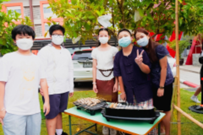 LINE_ALBUM_La-or-market_230316_202