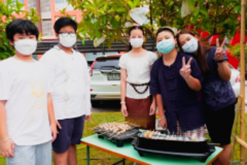 LINE_ALBUM_La-or-market_230316_203