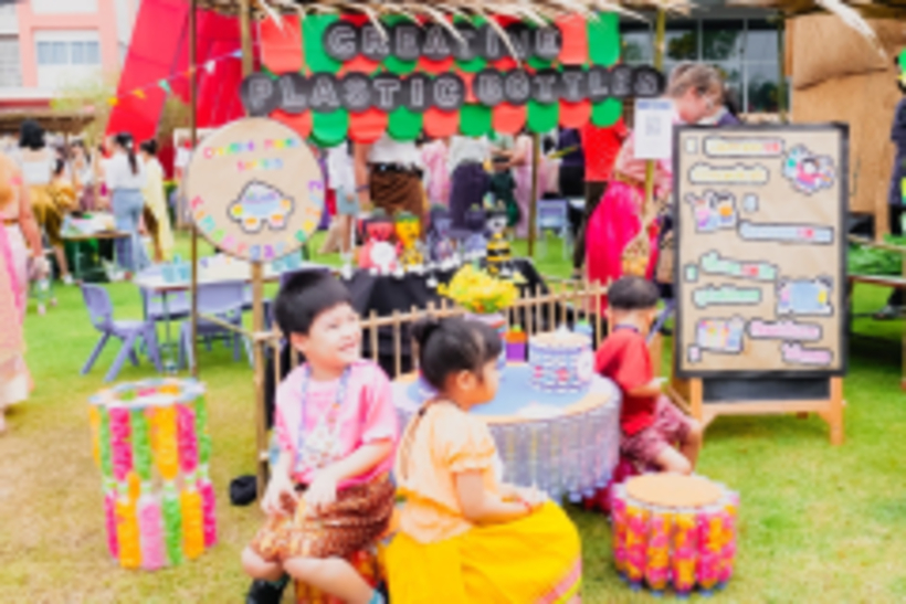 LINE_ALBUM_La-or-market_230316_208