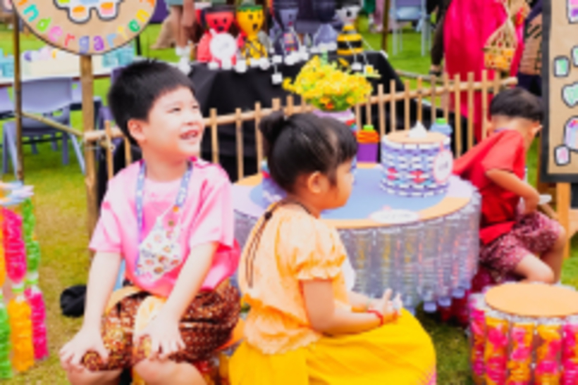 LINE_ALBUM_La-or-market_230316_209