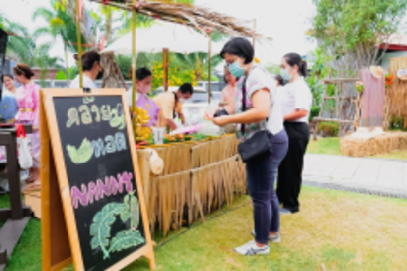 LINE_ALBUM_La-or-market_230316_211