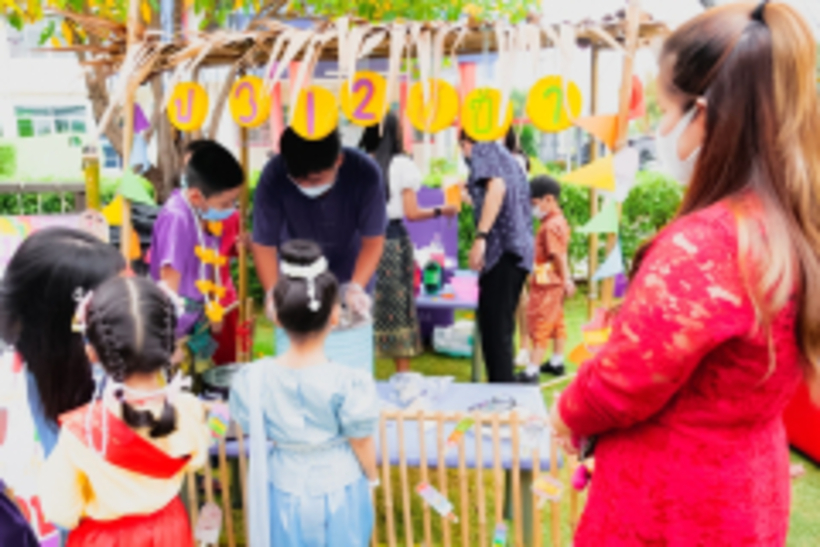 LINE_ALBUM_La-or-market_230316_212