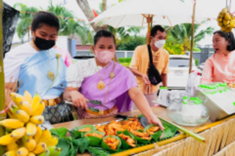 LINE_ALBUM_La-or-market_230316_214