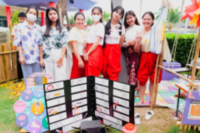 LINE_ALBUM_La-or-market_230316_220