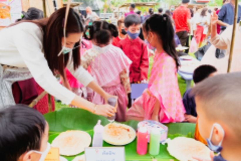 LINE_ALBUM_La-or-market_230316_223