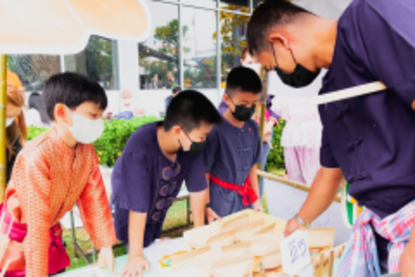 LINE_ALBUM_La-or-market_230316_224