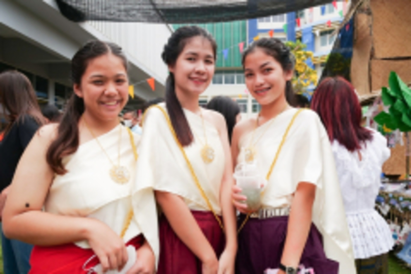 LINE_ALBUM_La-or-market_230316_228