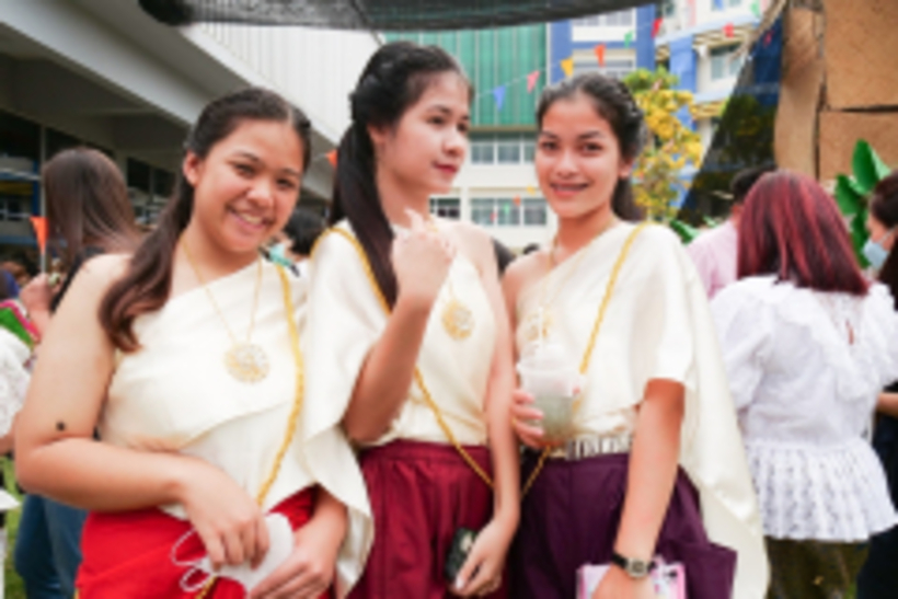 LINE_ALBUM_La-or-market_230316_229